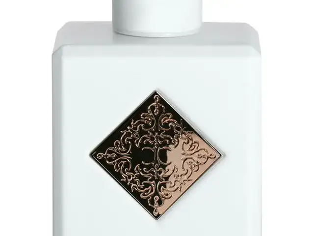Духи Paragon Initio Parfums Prives, Душанбе