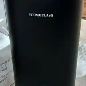 Водонагреватель Termoclass 50л., Душанбе