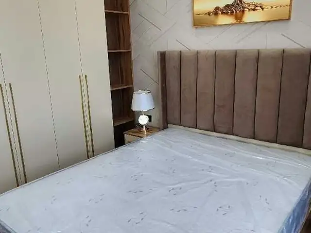 2-комн. квартира, 8 этаж, 43 м², 18, Хуҷанд - 3