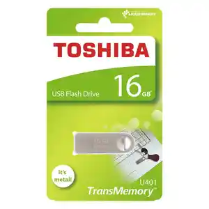 USB флешка 16Gb Toshiba, Душанбе