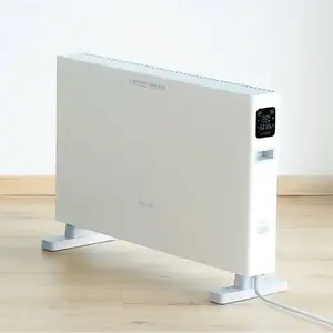 Обогреватель конвекторный Xiaomi Smartmi Electric Heater, Хуҷанд