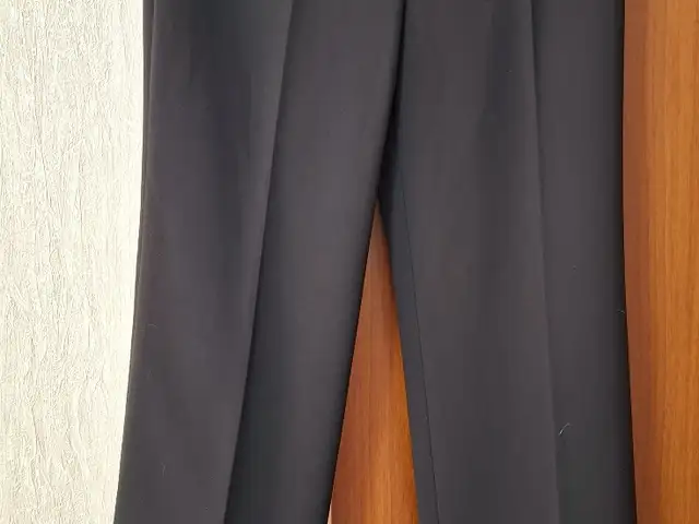Брюки классика, Душанбе
