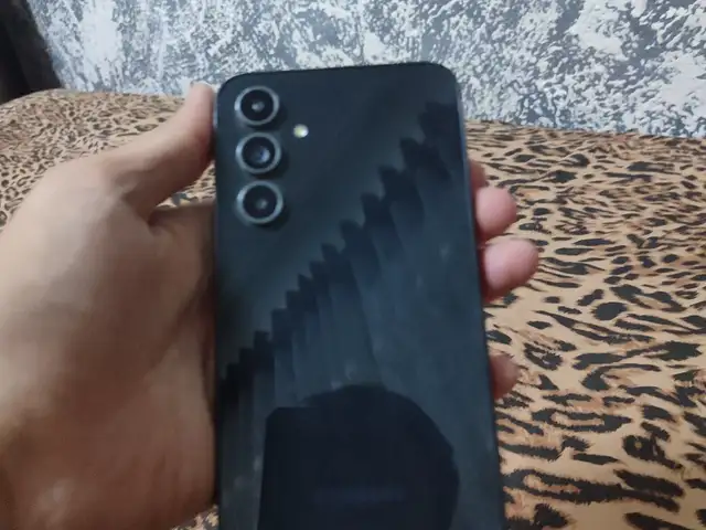 Samsung galaxy A54, Бохтар (Курғон-Теппа)