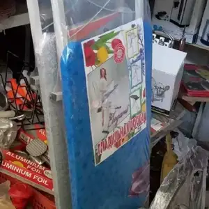 Гладильная доска, Душанбе