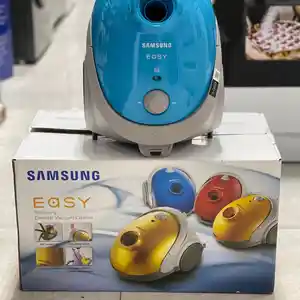 Пылесос Samsung, Душанбе