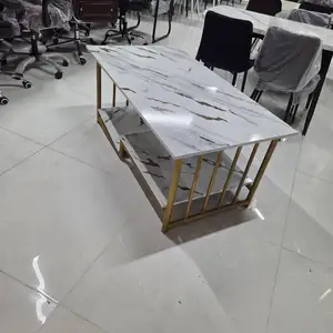 Стол, Душанбе