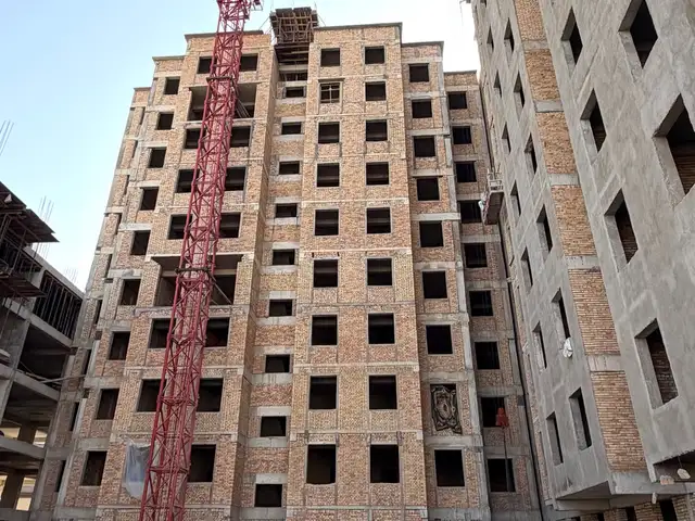 2-комн. квартира, 7 этаж, 62 м², Рудаки, Рӯдакӣ