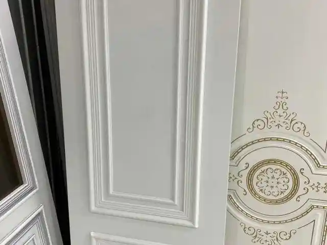 Дверь Багет 2,20, Душанбе