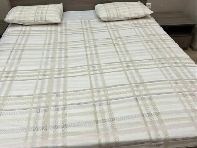 2-комн. квартира, 3 этаж, 63м², И. Сомони, Душанбе