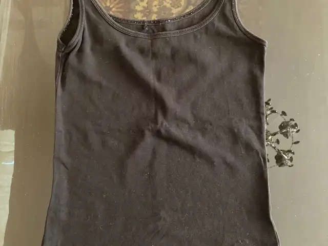 Топик, Душанбе