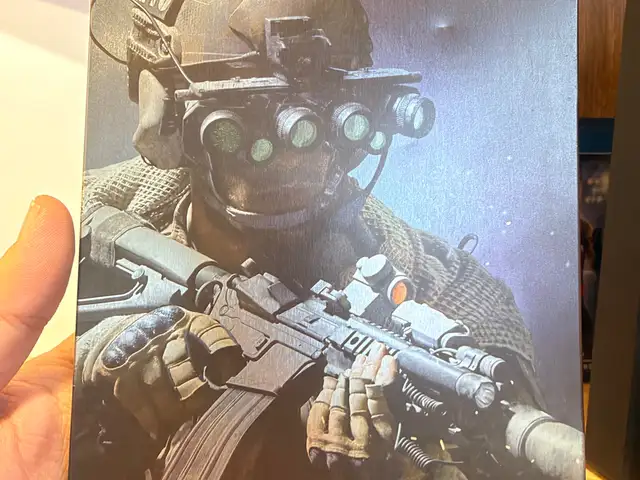 Диск ps4 call of duty, Душанбе