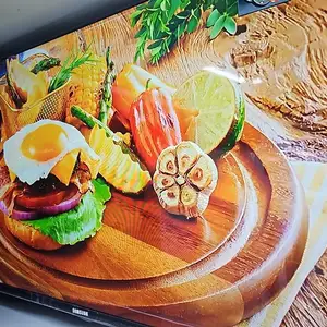 Телевизор 46 android, Худжанд
