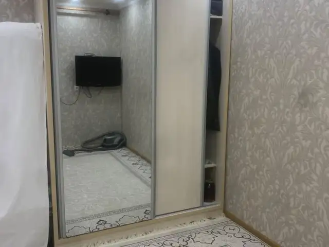 3-комн. квартира, 3 этаж, 50 м², куч.Маяковский, Душанбе