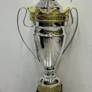 Кубок, Душанбе