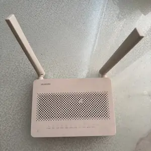 Teznet Модем и wi-fi роутер, Душанбе