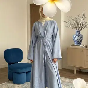 Двойка с поясом, Душанбе