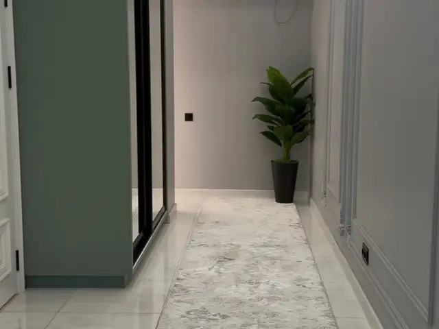 2-комн. квартира, 5 этаж, 80м², Неъмат Карабоев, Душанбе
