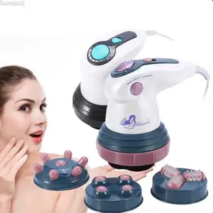 Массажер, Душанбе