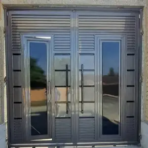 Дарвоза, Хуҷанд