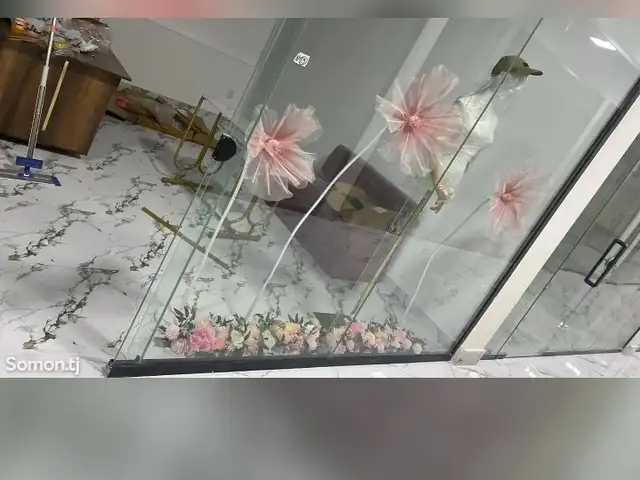 Готовый бизнес, Душанбе - 3