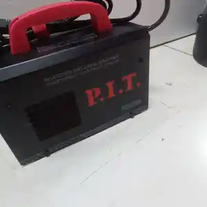 Cварочный инвертор MMA IGBT, Душанбе