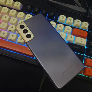 Samsung Galaxy S21, Худжанд
