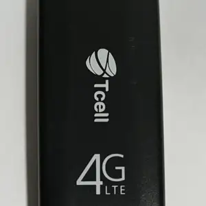 Модем 4G Huawei, Душанбе