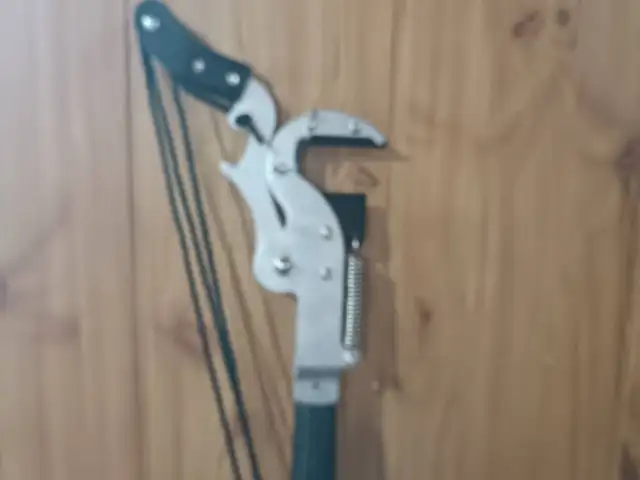 Қайчии Токбури, Душанбе