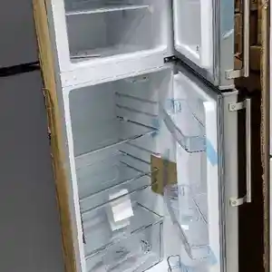 Холодильник, Душанбе