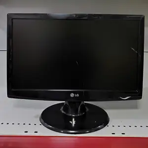 Монитор LG Flatron W1943SE-PF 19 дюймов, Душанбе