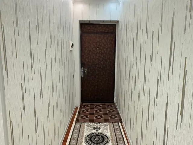 2-комн. квартира, 6 этаж, 74 м², Сино, Испечак 2, Душанбе - 9