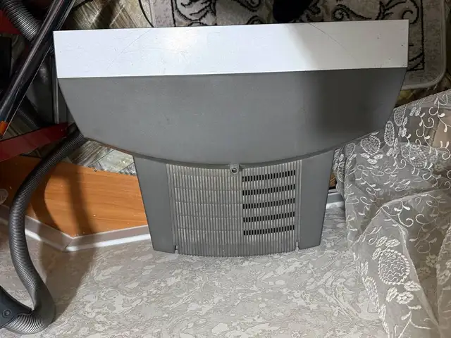 Телевизор Samsung, Худжанд