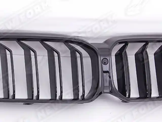 Решётка радиатора от BMW G30 M5, Душанбе