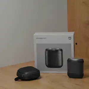 Электробритва Xiaomi Mijia Electric Shaver S200, Душанбе
