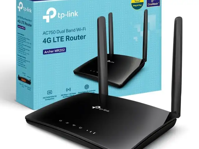 Роутер tp-link mr202 дубайский, Хуҷанд