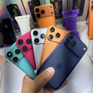 Apple iPhone Xr, 128 gb, White, Душанбе
