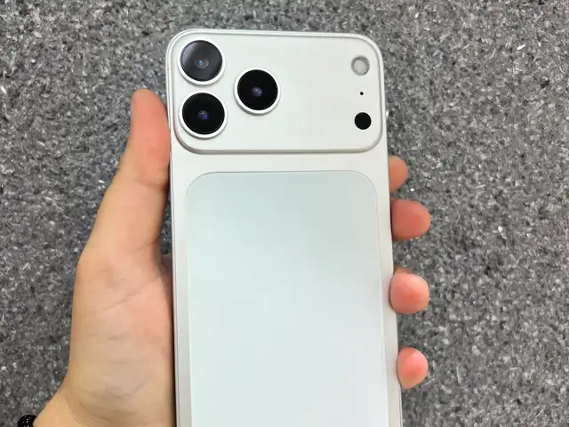 Apple iPhone Xs Max, 256 gb, Silver, Душанбе