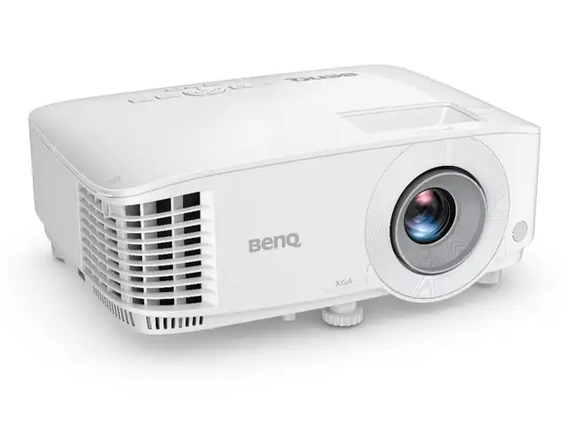 Проектор Benq mx560c, Хуҷанд