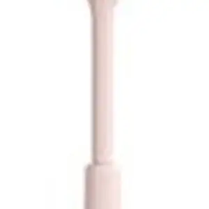 Камера EZVIZ CS-BM1-R100-2D2WF-RA, Душанбе