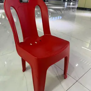 Стул, Душанбе