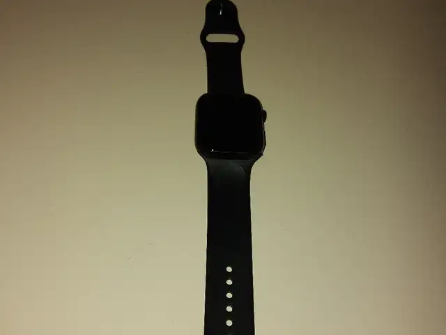 Смарт часы, Душанбе