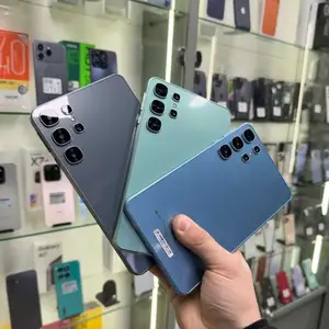 Планшет Modio M798 2sim 512gb, Душанбе