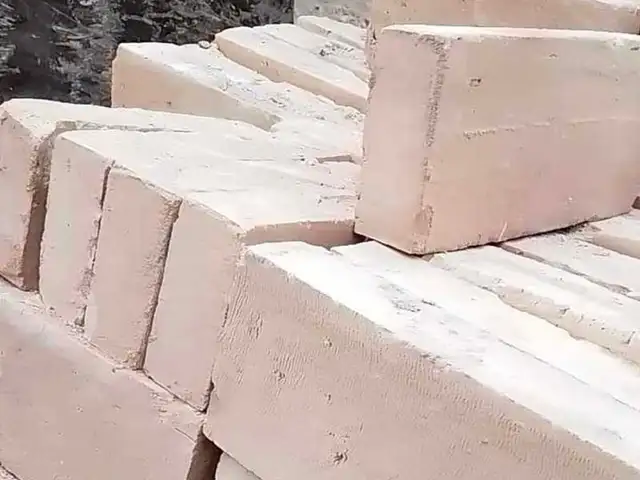Хишти Пухта, Худжанд