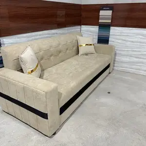Диван, Хуҷанд