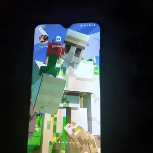 Телефон Samsung, Душанбе