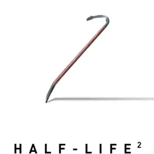 Игра Half-Life 2 20th Anniversary для компьютера-пк-pc, Душанбе