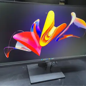 Монитор BEON 27 180Герц 2К, Душанбе
