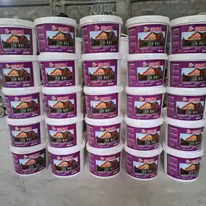 Эмульсия силикон N1, Душанбе