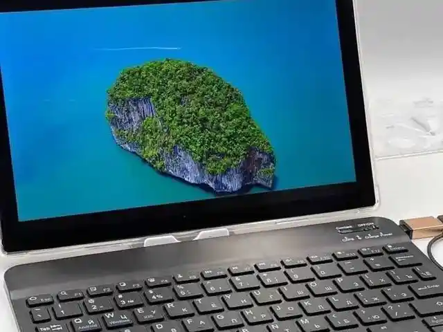 Планшет X-Prime A15 Max, Душанбе