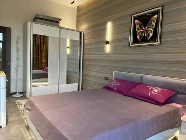 2-комн. квартира, 4 этаж, 71 м², 19 мкр, Худжанд